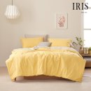 아이리스 이미지