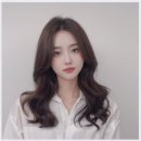 다정동_다정센타프라자앞 | 다정헤어에서 찾은 나만의 스타일, 만족스러운 다정동미용실 후기