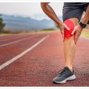 마디탄탄병원 이미지