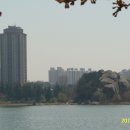 밤바위