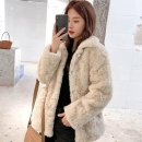 보송보송 이미지