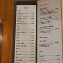 하노이의아침 이미지