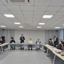 화명3동-1 이미지