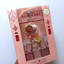 인천공항노동과사람 노동조합 이미지