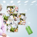 다나필라테스 이미지