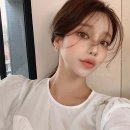 커트에반하다