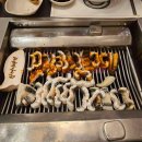 경산농협남부지점 이미지