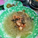 깜보 | 모란역 맛집 "깜보" 냉삼에 미나리조합 ? 실패없는 고기집 후기