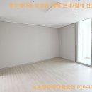 영무예다음 이미지