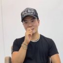 달인당구장 이미지