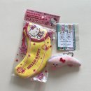 푸코펫 | 고전문구 마켓_가을 너굴문방구 (with 두니부, 다올상점)