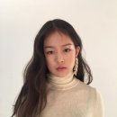 골드 결혼정보 이미지