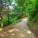 점성공원 이미지