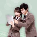 라온영어학원 - 광주시 고불로46번길 6 | 라온영어학원
