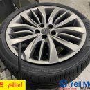 타이어프로 부천점 이미지