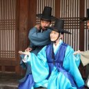 모름지기 이미지