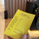 호텔롯데 L7해운대 | 부산 해운대 가성비 호텔 L7 바이 롯데 오션뷰 솔직후기