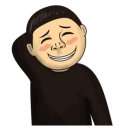 365스타약국 이미지