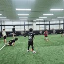 에이치알풋볼클럽 이미지