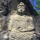 수연화 | 아잔타석굴,조선왕실여인