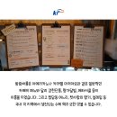 달빛싸롱 이미지