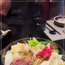 분당백제약국 이미지