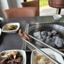 공원소갈비살 이미지