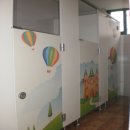 오즈의성어린이집 이미지