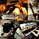 미니콘서트 이미지