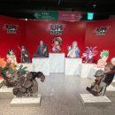 구미서울(GOOME SEOUL) | 용산 점프샵 인 서울[JUMP SHOP IN SEOUL] 팝업스토어 후기_현장예매 꿀팁