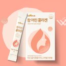 소버스