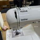 홈패션(입문A) | 창업 준비의 시작｜재봉틀 학원을 선택하게 된 이유와 첫 기록 🪡 🧶