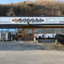 번영2로 | [공주]1박2일 공주여행 코스추천