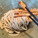 분당-358 이미지