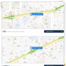 엑소디움작은도서관 이미지