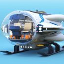 유인산업개발 이미지