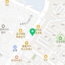 미진축산금곡점