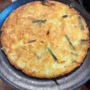 구미동 제2조합상가 이미지