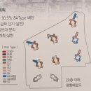 테마종합건축사사무소 이미지