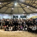 운송초교 이미지