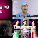 리젠라이프 이미지