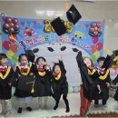 한울타리어린이집 이미지