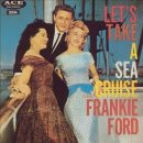 Sea Cruise - Frankie Ford - 이미지