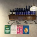 마산합포구 ⓔ-28 | 마산 산호동 nc파크맛집 오덴도쿠 방문후기