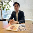 블랙몬스터 PC zone 이미지