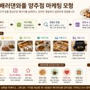 양주 고읍동 디저트 카페 상위노출 전략 수립을 위한 네이버 플레이스 마케팅 방법
