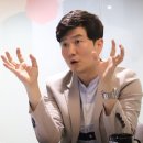 피앤알커뮤니케이션 네이버블로그