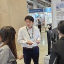 디에스메디칼 이미지