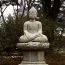 여래3구 이미지