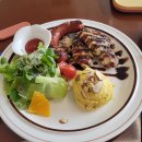 구로-고척-구로-810 이미지